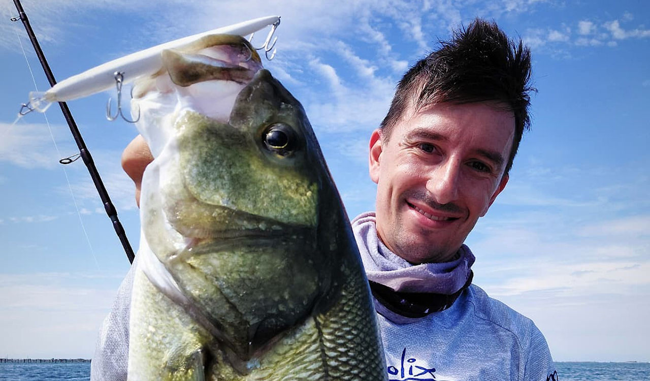 Diego Bonaldo